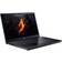 Acer Nitro V 15 15.6" FHD 180 Hz