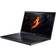 Acer Nitro V 15 15.6" FHD 180 Hz