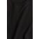 H&M Cotton T-shirt - Black (0611503001)