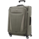 Travelpro Maxlite 5 Medium Check-in Expandable Softside Spinner 69cm 69 x 47 x 29cm