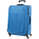 Travelpro Maxlite 5 Medium Check-in Expandable Softside Spinner 69cm 69 x 47 x 29cm