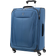 Travelpro Maxlite 5 Medium Check-in Expandable Softside Spinner 69cm 69 x 47 x 29cm