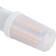 Luedd G9 3-Stegs Dimbara LED-Lampor Opal 3W 250lm 2700K