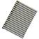 Haps Nordic Cotton Wrap Roll Madopbevaring Stripe Bivoksdug