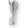 Senz BUNNY BLUETOOTH BARNHÖRLURAR