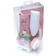 Senz BUNNY BLUETOOTH BARNHÖRLURAR