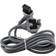 Bosch 12005926 1.75m