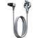 Bosch 12005926 1.75m