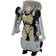 Takara Tomy TLK-26 Speed Change Cogman The Last Knight