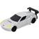 Takara Tomy TLK-26 Speed Change Cogman The Last Knight