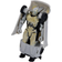 Takara Tomy TLK-26 Speed Change Cogman The Last Knight