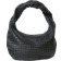Gina Tricot Braided shoulder bag