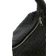 Gina Tricot Braided shoulder bag