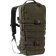 Tasmanian Tiger Essential Pack MKII 9L