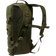 Tasmanian Tiger Essential Pack MKII 9L