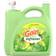Gain Ultra 140 Original Scent Liquid Fabric Softener 190-Loads 1.11gal