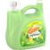 Gain Ultra 140 Original Scent Liquid Fabric Softener 190-Loads 1.11gal