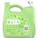Gain Ultra 140 Original Scent Liquid Fabric Softener 190-Loads 1.11gal