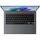 Samsung Galaxy Book5 Pro U7-258V 14" Copilot PC