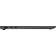 Samsung Galaxy Book5 Pro U7-258V 14" Copilot PC