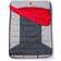 Omnicore Designs M-3D 10°F -12.2° Multi-Down Double Wide Sleeping Bag
