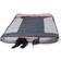 Omnicore Designs M-3D 10°F -12.2° Multi-Down Double Wide Sleeping Bag