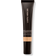 Laura Mercier Mini Tinted Moisturizer Oil Free Blurred Matte - Sand