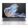 HP EliteBook X G1a Notebook 14" 64GB 1TB