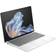 HP EliteBook X G1a Notebook 14" 64GB 1TB