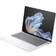 HP EliteBook X G1a Notebook 14" 64GB 1TB