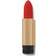 By Terry Refill Lipstick - Rouge Opulent