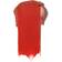 By Terry Refill Lipstick - Rouge Opulent