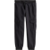 H&M Boys Black Cargo joggers