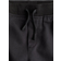 H&M Boys Black Cargo joggers