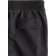 H&M Boys Black Cargo joggers