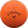 Callaway Golf Supersoft 12-pack - Orange