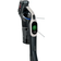Bosch BBS1041GQC
