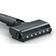 Bosch BBS1041GQC