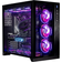 Captiva Highend Gaming I89-020 64GB 2TB SSD RTX 5080