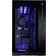Captiva Highend Gaming I89-020 64GB 2TB SSD RTX 5080
