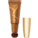 Tarte Travel-Size Sculpt Tape Contour