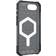 UAG Urban Armor Gear Essential Armor MagSafe Case für iPhone 16e