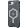 UAG Urban Armor Gear Essential Armor MagSafe Case für iPhone 16e