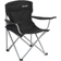 Outwell Campingstol