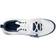 Nike Men's Force Zoom Trout 9 Pro Metal Baseball Cleats, Size 11.5, White/Midnight Navy/Royal
