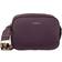 Fiorelli Lyra Crossbody Bag - Wine