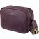 Fiorelli Lyra Crossbody Bag - Wine