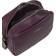 Fiorelli Lyra Crossbody Bag - Wine