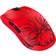 Razer Viper V3 Pro Faker Edition Gaming-Maus