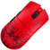 Razer Viper V3 Pro Lightweight Wireless Faker Edition